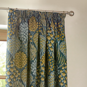  shot 10184014