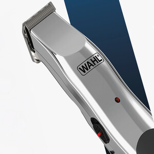 Groomsman Rechargeable Beard Trimmer