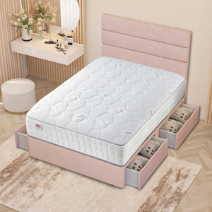  shot 11065580
