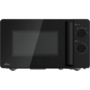 20L 800W Microwave