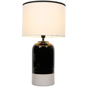 Santos Table Lamp