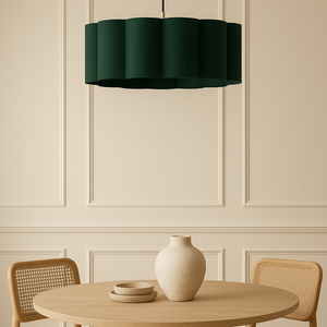  shot 11391026
