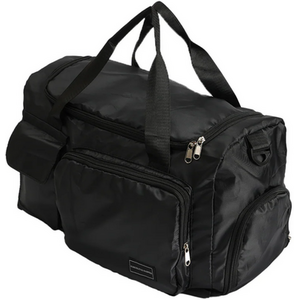 Kingsley and Harper Lightweight Travel Bag