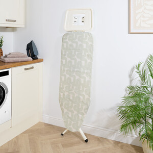 Sanctuary Ironing Board