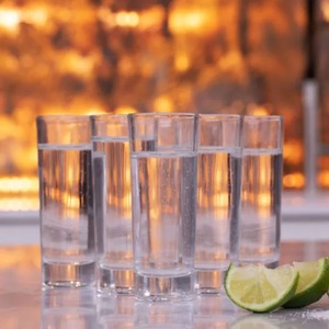  shot 11694259