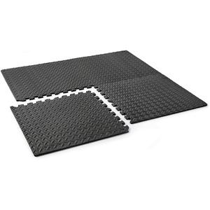 4 Packs Floor Tiles