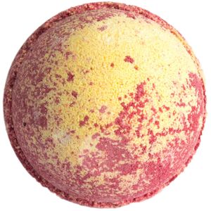 Set of Three Pina Colada Bath Bombs