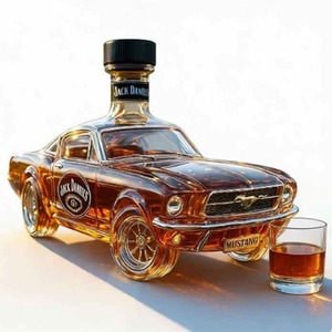  shot 11934794