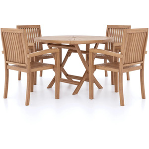  shot 12118969
