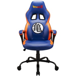 Dragon Ball Z Original Gaming Seat