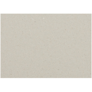 Recycled Paperboard 350gsm 100 Sheets