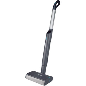 AquajetPro Anti-Tangle Cordless Hardfloor Cleaner