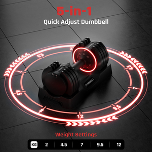  shot 12897684