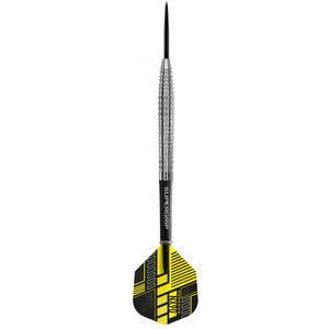 Harrows NX90 Tungsten Darts