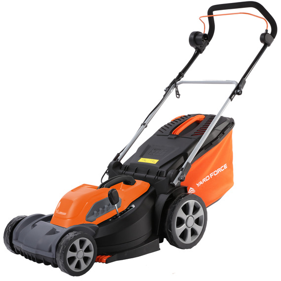Yard Force 1800W 44cm Electric Lawnmower