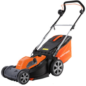 Yard Force 1800W 44cm Electric Lawnmower