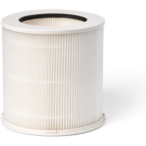 Bosch Air 500 2-in-1 Replacement Filter