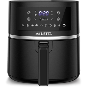 5.7L Air Fryer