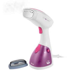 Swan Garment Steamer Handheld