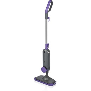 Swan Steam Mop