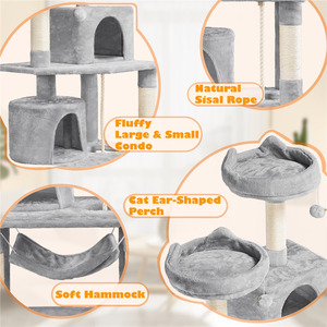  shot 14182969