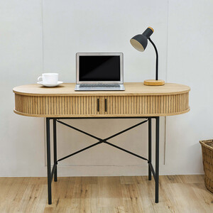 Kali Computer Desk