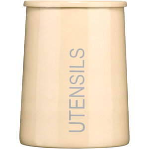 Madison Utensils Holder