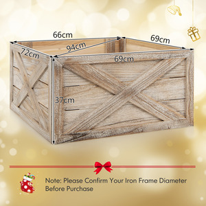  shot 14620084