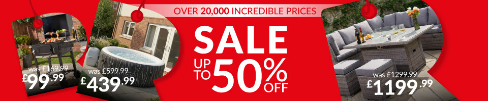 sale deals savings