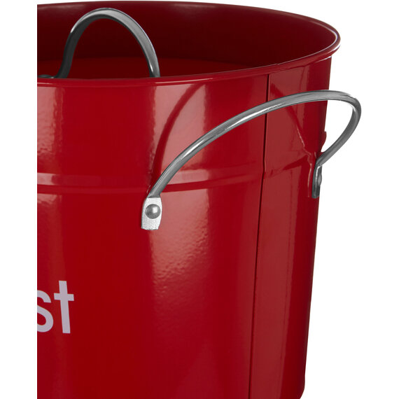 Madison Compost Bin
