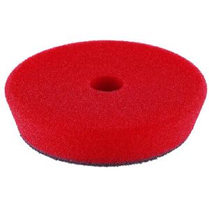 Flex Power Tools Coarse Polishing Pad 75Mm 2 Pack