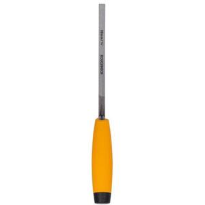 Roughneck Tuck Pointer 10 X 170mm (3/8 X 6.3/4In)