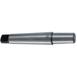 Rohm Morse Taper Arbor 2Mt Series 6Jt Arbor