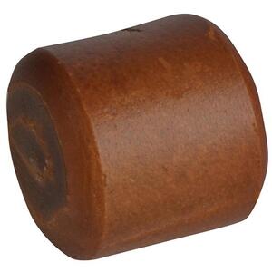 Thor 8R Hide Replacement Face Size A (25mm)
