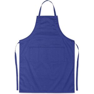 MidOcean Fitted Kitab Adjustable Apron