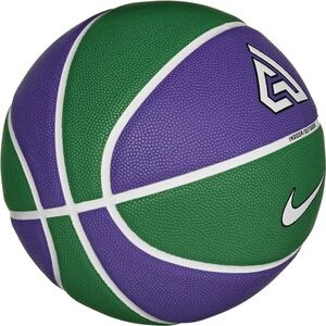Nike All Court G. Antetokounmpo Basketball
