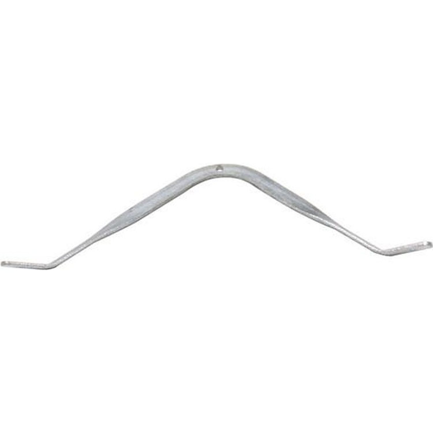 Image of Small Broom Stay - One Colour