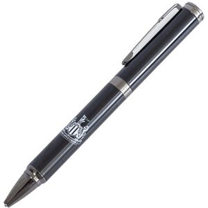 Newcastle United FC Ballpoint Pen