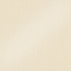 Prosecco Glitter Plain Speedyhang Wallpaper in Beige and Cream and Gold