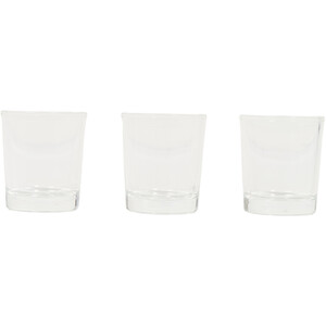  shot 15666079