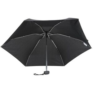 Mountain Warehouse Travel Pocket Umbrella