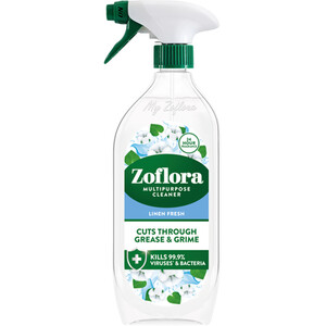  shot 16035334