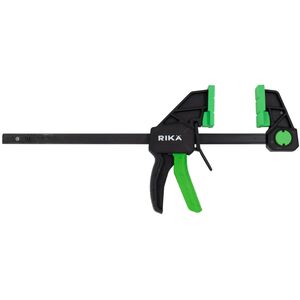 Rike4 Quick Release Bar Clamp 12