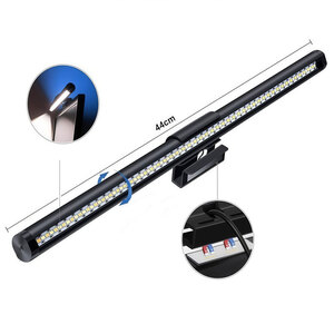 J150 eye light