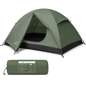 Voyager 3 Man Tent