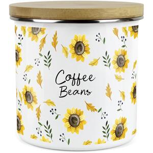  shot 17322394