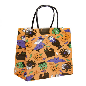 HalloweenPaperGiftBag