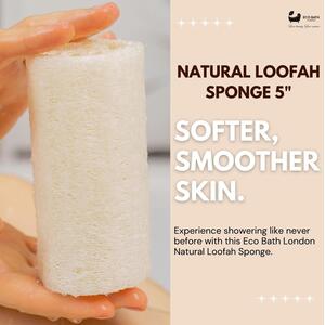 Eco Bath London - 5