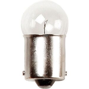 Ring R5W 5W Side Tail Bulbs (Pack Of 2)
