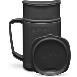 RidgeMonkey ThermoMug DLX Travel Mug